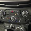 jeep renegade 2020 quick_quick_3BA-BU13_1C4BU0000KPK13540 image 6