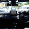 toyota corolla-touring-wagon 2022 quick_quick_6AA-ZWE211W_ZWE211-6105656 image 3