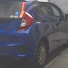 honda fit 2013 -HONDA--Fit GK3-1021193---HONDA--Fit GK3-1021193- image 6