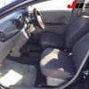 daihatsu mira-e-s 2013 CFJ1846325 image 4