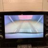 toyota rav4 2020 -TOYOTA--RAV4 6BA-MXAA54--MXAA54-5015774---TOYOTA--RAV4 6BA-MXAA54--MXAA54-5015774- image 4