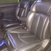 nissan elgrand 2012 -NISSAN 【習志野 301ﾓ732】--Elgrand PE52-022251---NISSAN 【習志野 301ﾓ732】--Elgrand PE52-022251- image 8