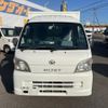 daihatsu hijet-truck 2014 quick_quick_S201P_S201P-0119403 image 2