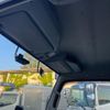 mitsubishi-fuso canter 2019 GOO_NET_EXCHANGE_0404019A30250430W001 image 44