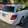 mercedes-benz c-class-station-wagon 2013 CFJ1564980 image 12