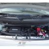 honda n-box 2018 CFJ1236678 image 8