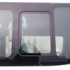 nissan caravan-van 2014 24342405 image 24