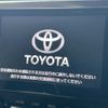 toyota alphard 2020 CFJ1791190 image 4