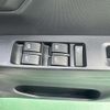 daihatsu mira-e-s 2020 quick_quick_5BA-LA350S_LA350S-0191985 image 13