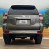 toyota land-cruiser-prado 2017 -TOYOTA--Land Cruiser Prado LDA-GDJ150W--GDJ150-0018681---TOYOTA--Land Cruiser Prado LDA-GDJ150W--GDJ150-0018681- image 16