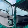 nissan diesel-ud-quon 2019 CFJ1529791 image 43