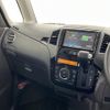 nissan roox 2011 -NISSAN--Roox DBA-ML21S--ML21S-563575---NISSAN--Roox DBA-ML21S--ML21S-563575- image 11