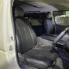 toyota hiace-wagon 2019 -TOYOTA--Hiace Wagon CBA-TRH219W--TRH219-0032043---TOYOTA--Hiace Wagon CBA-TRH219W--TRH219-0032043- image 6