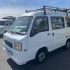 subaru sambar-van 2004 CFJ1780379 image 15