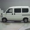 honda acty-van 2018 -HONDA--Acty Van EBD-HH5--HH5-2011531---HONDA--Acty Van EBD-HH5--HH5-2011531- image 9