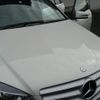mercedes-benz c-class-station-wagon 2010 CFJ1833119 image 17