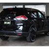 nissan x-trail 2016 -NISSAN 【名変中 】--X-Trail NT32--532671---NISSAN 【名変中 】--X-Trail NT32--532671- image 17