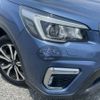 subaru forester 2018 sas-2840-A image 10