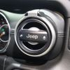 chrysler jeep-wrangler 2023 -CHRYSLER--Jeep Wrangler 3BA-JL20L--1C4HJXLN5PW559065---CHRYSLER--Jeep Wrangler 3BA-JL20L--1C4HJXLN5PW559065- image 19