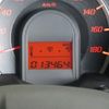 honda fit 2012 CFJ1583274 image 13