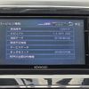 toyota prius-α 2015 CFJ1794972 image 11