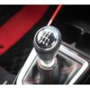 suzuki swift 2021 CFJ1564661 image 4