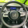 honda fit 2020 quick_quick_6AA-GR6_GR6-1007740 image 9