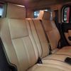 hummer hummer-others 2006 CFJ1611359 image 40