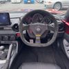 mazda roadster 2022 -MAZDA--Roadster ND5RC--ND5RC-651286---MAZDA--Roadster ND5RC--ND5RC-651286- image 9