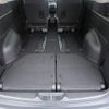 honda stepwagon 2023 -HONDA 【名変中 】--Stepwgn RP8--1029555---HONDA 【名変中 】--Stepwgn RP8--1029555- image 11