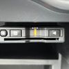 nissan note 2020 -NISSAN--Note DAA-HE12--HE12-409232---NISSAN--Note DAA-HE12--HE12-409232- image 7