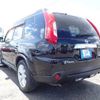 nissan x-trail 2012 646828-N2025070178F-27 image 2