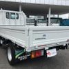 isuzu elf-truck 2013 CFJ1660321 image 6