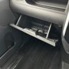 daihatsu tanto 2015 -DAIHATSU--Tanto DBA-LA600S--LA600S-0254256---DAIHATSU--Tanto DBA-LA600S--LA600S-0254256- image 18