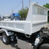 mitsubishi-fuso canter 2024 -MITSUBISHI--Canter 2RG-FBA60--FBA60-603758---MITSUBISHI--Canter 2RG-FBA60--FBA60-603758- image 10