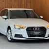 audi a3 2017 CFJ1610697 image 32