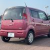 suzuki mr-wagon 2013 quick_quick_DBA-MF33S_MF33S-641224 image 3