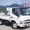 hino dutro 2017 -HINO--Hino Dutoro TKG-XZC605M--XZC605-0014165---HINO--Hino Dutoro TKG-XZC605M--XZC605-0014165- image 1