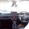 suzuki jimny 2025 -SUZUKI--Jimny 3BA-JB64W--JB64W-374015---SUZUKI--Jimny 3BA-JB64W--JB64W-374015- image 16