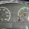 mitsubishi-fuso canter 1997 GOO_NET_EXCHANGE_0803477A30250520W005 image 43