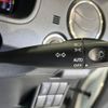 nissan roox 2011 -NISSAN--Roox DBA-ML21S--ML21S-543126---NISSAN--Roox DBA-ML21S--ML21S-543126- image 6