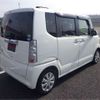 honda n-box 2016 -HONDA--N BOX DBA-JF1--JF1-1826165---HONDA--N BOX DBA-JF1--JF1-1826165- image 13