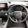 toyota rav4 2019 -TOYOTA 【長崎 300ﾜ1783】--RAV4 6AA-AXAH52--AXAH52-2001132---TOYOTA 【長崎 300ﾜ1783】--RAV4 6AA-AXAH52--AXAH52-2001132- image 7