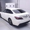 toyota crown 2020 CFJ1735715 image 2