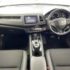 honda vezel 2018 -HONDA--VEZEL DAA-RU3--RU3-1317112---HONDA--VEZEL DAA-RU3--RU3-1317112- image 18