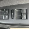 volkswagen golf-touran 2013 -VOLKSWAGEN--VW Golf Touran DBA-1TCTH--WVGZZZ1TZEW026258---VOLKSWAGEN--VW Golf Touran DBA-1TCTH--WVGZZZ1TZEW026258- image 4