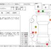 suzuki hustler 2019 -SUZUKI--Hustler MR41S--MR41S-371625---SUZUKI--Hustler MR41S--MR41S-371625- image 4