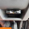 nissan nv350-caravan-van 2013 CFJ1772287 image 35