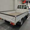 toyota townace-truck 2007 -TOYOTA--Townace Truck KM85-1002733---TOYOTA--Townace Truck KM85-1002733- image 6