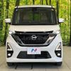 nissan roox 2022 CFJ1792537 image 14